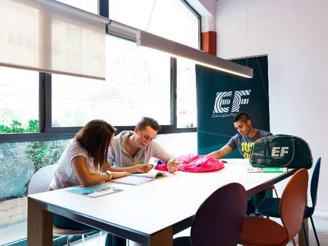 barcelona_ef09