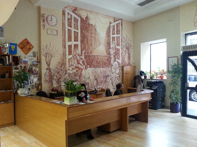 madrid_colegio02