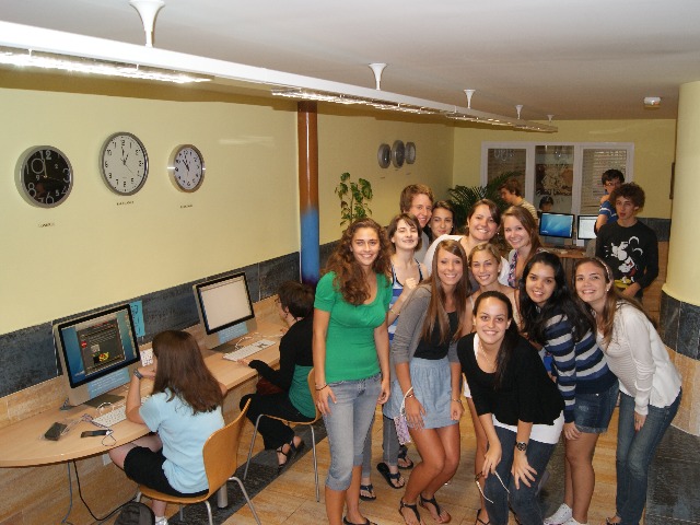 madrid_colegio03