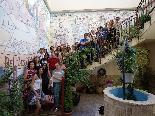 madrid_colegio05