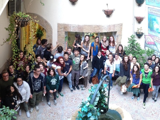 madrid_colegio07