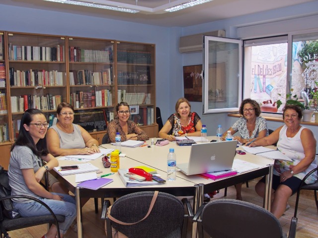 madrid_colegio08