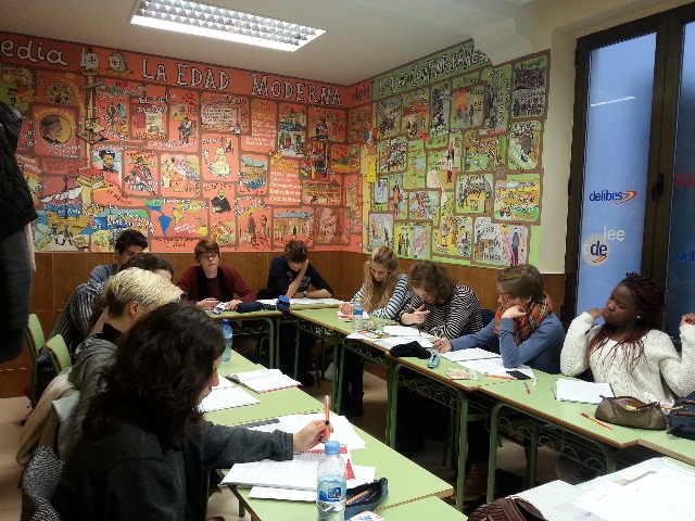 madrid_colegio09