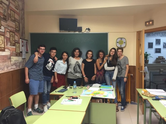 madrid_colegio11