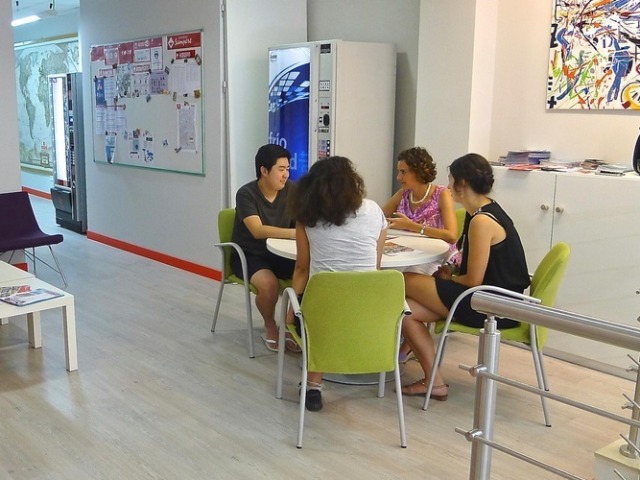 madrid_estudio03