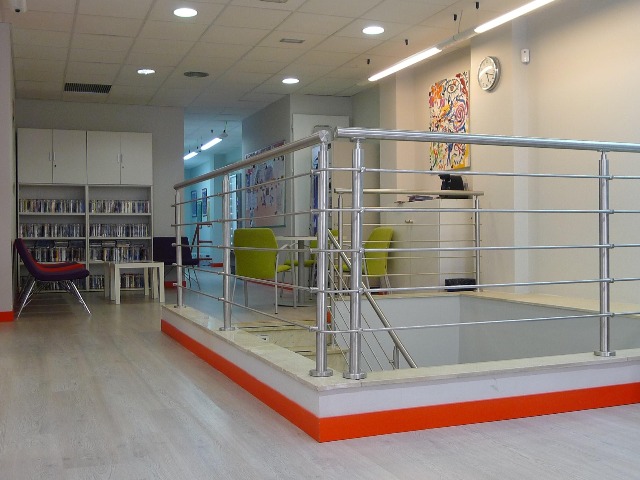 madrid_estudio04