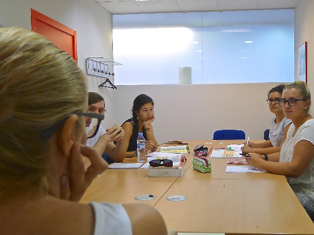 madrid_estudio09