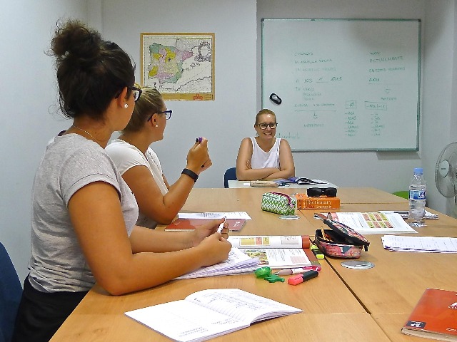 madrid_estudio10
