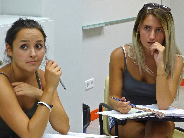 madrid_estudio12