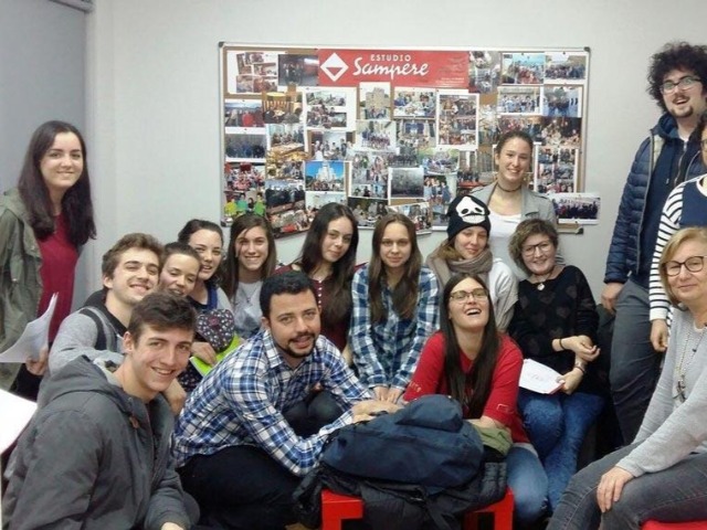 madrid_estudio15