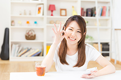 フィジー留学の魅力