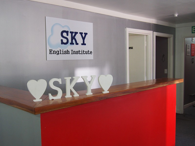 fji_sky01