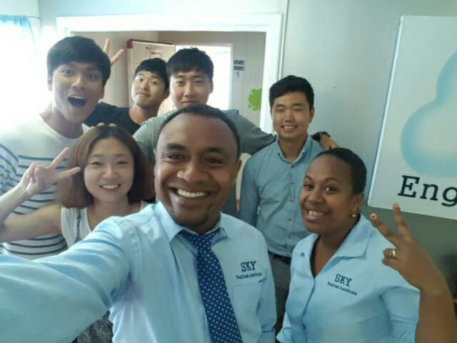 fji_sky09