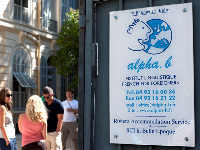fra_south_alphab02