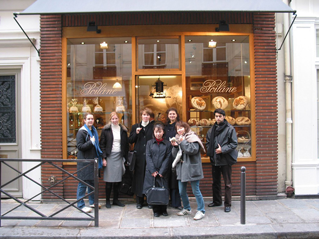 paris_flnd08
