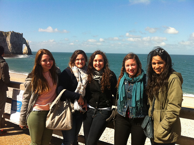 paris_flvh09