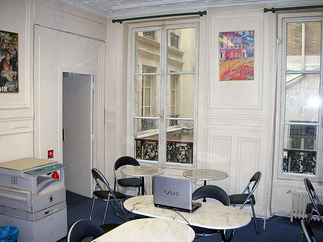paris_sprachcaffe04