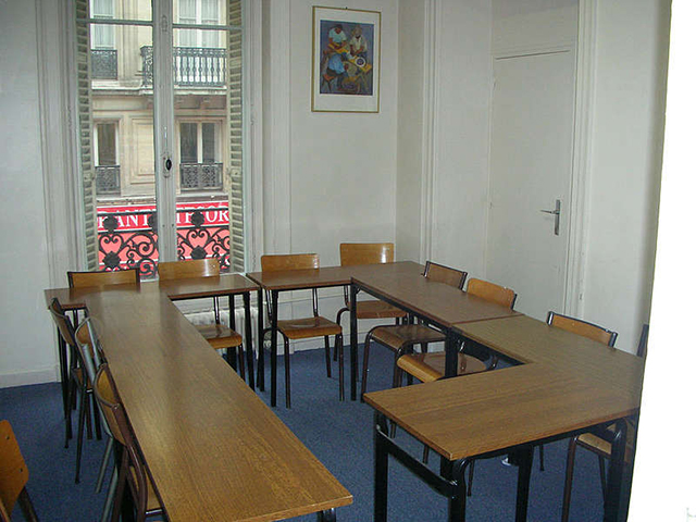 paris_sprachcaffe05