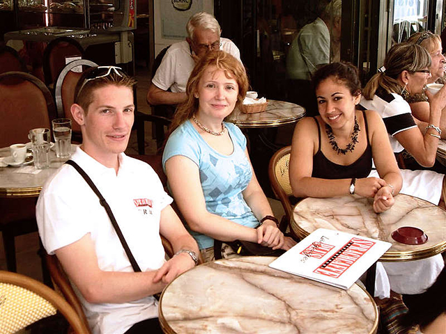 paris_sprachcaffe07