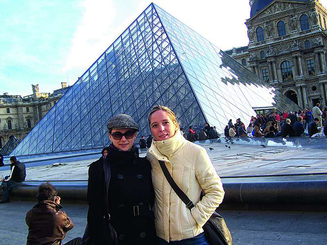 paris_sprachcaffe08