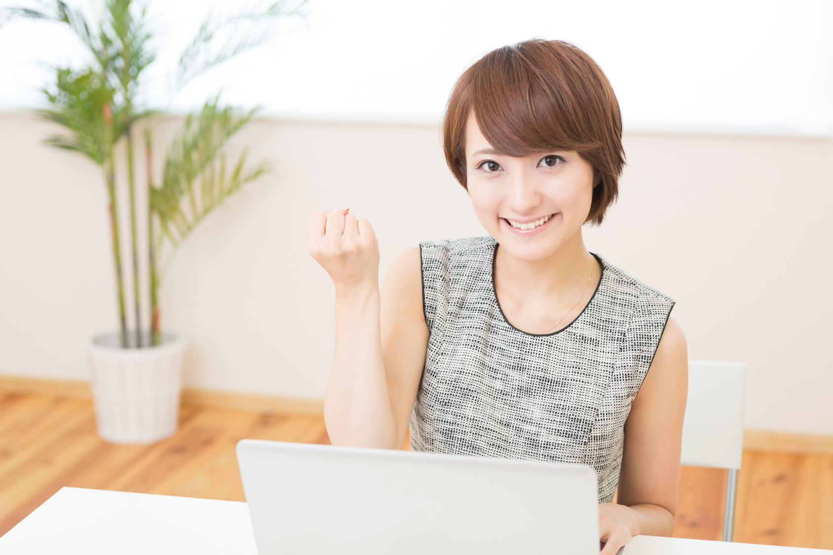 予算・費用について