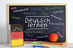ドイツ留学の魅力