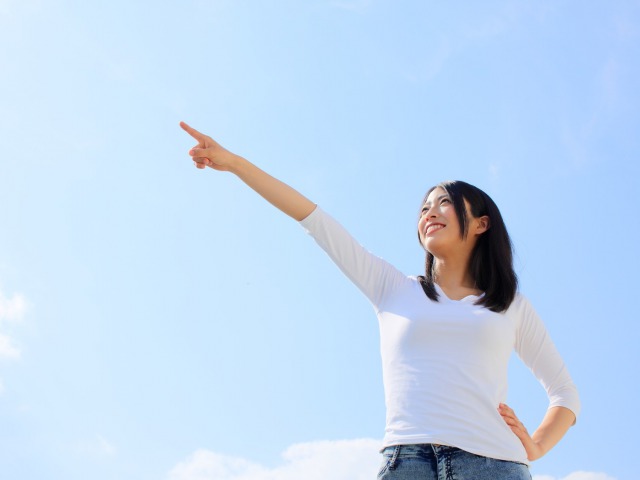 Q1.初めてドイツ留学に行く際にお勧めの都市を教えてください。
