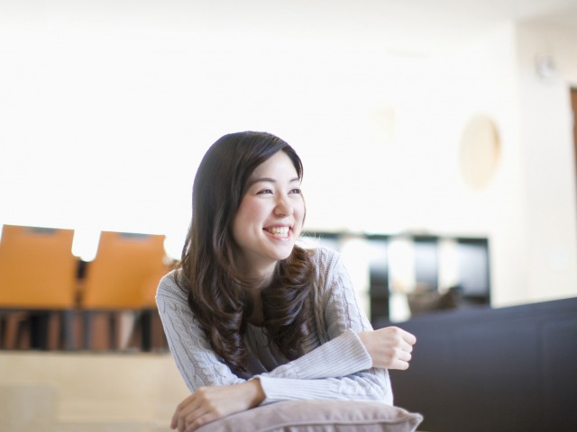 Q3.全くドイツ語が話せないのですが大丈夫でしょうか?