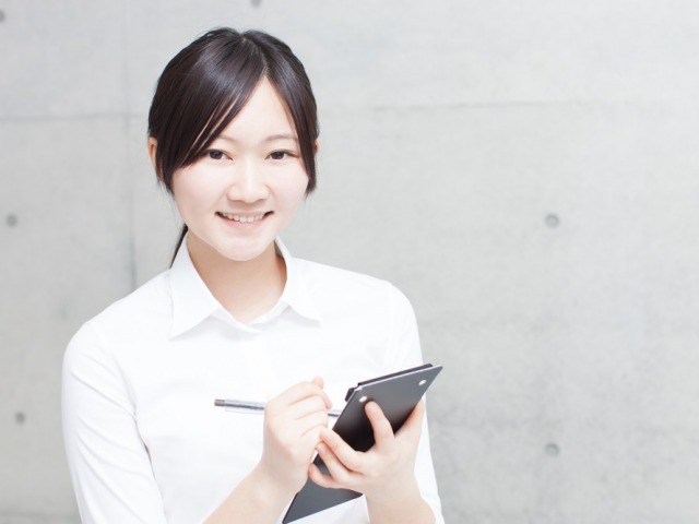 Q4.アルバイトをするにはどの程度の語学力が必要でしょうか?