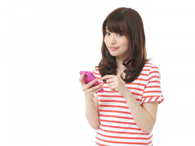 Q2.授業料の相場を教えてください。