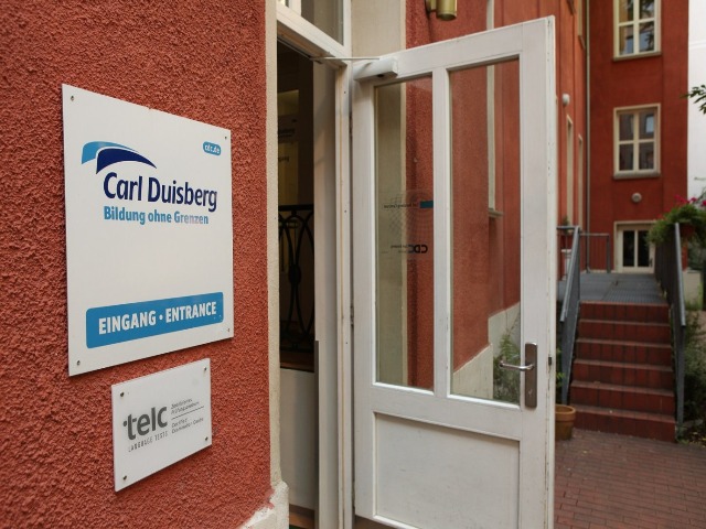 berlin_cdc01