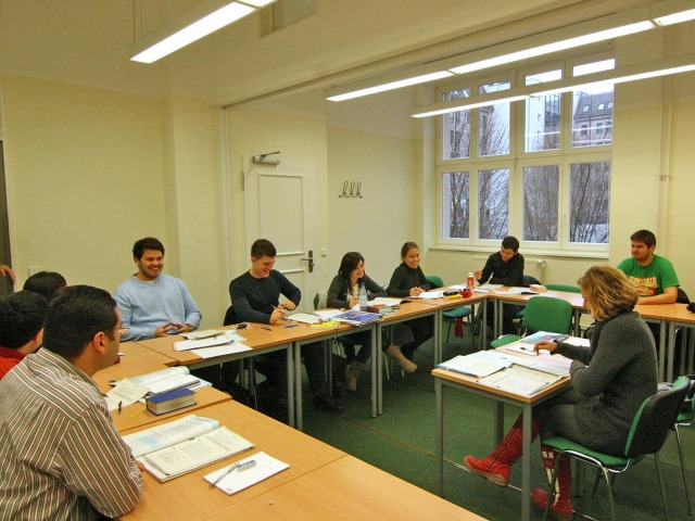 berlin_cdc05