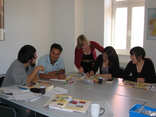 berlin_cdc06