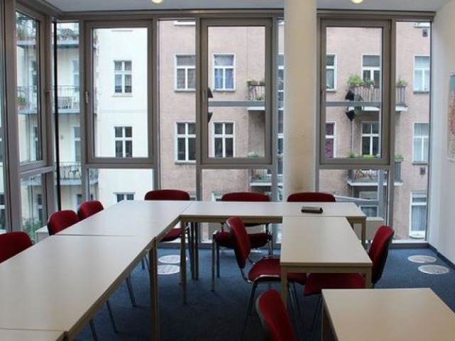 berlin_did01