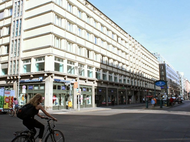 berlin_fu01