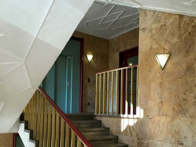 berlin_fu02