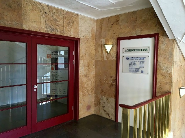 berlin_fu03