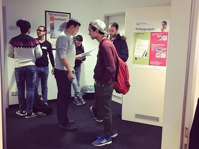 berlin_fu07