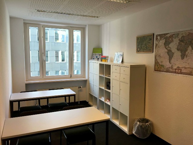 berlin_fu08