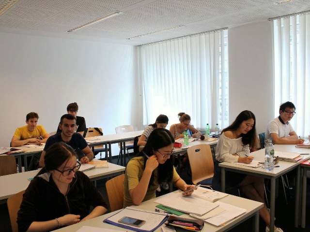 berlin_fu11