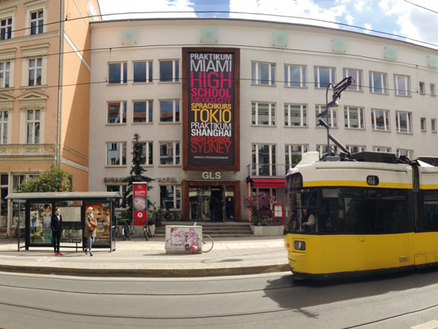 berlin_gls01