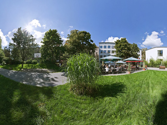 berlin_gls02