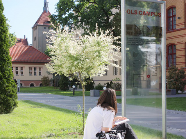 berlin_gls03