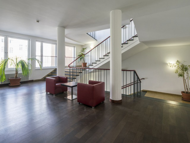 berlin_gls04