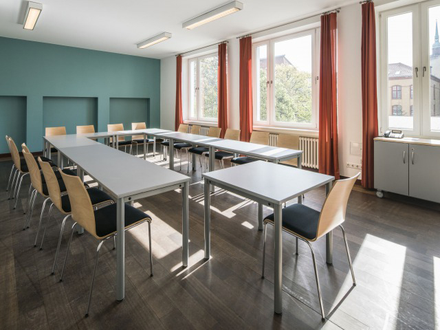 berlin_gls05