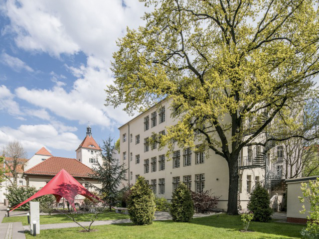 berlin_gls07