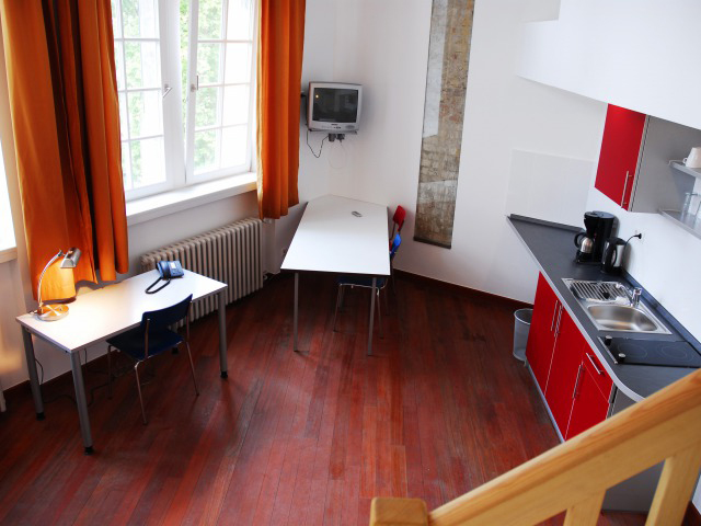berlin_gls08