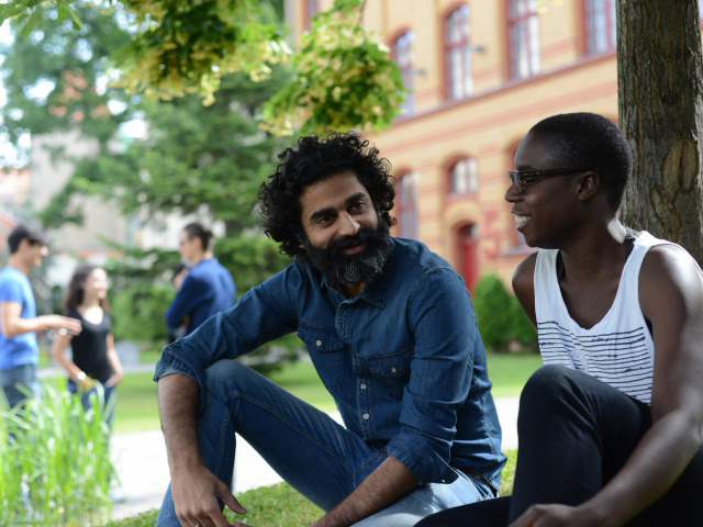 berlin_gls11