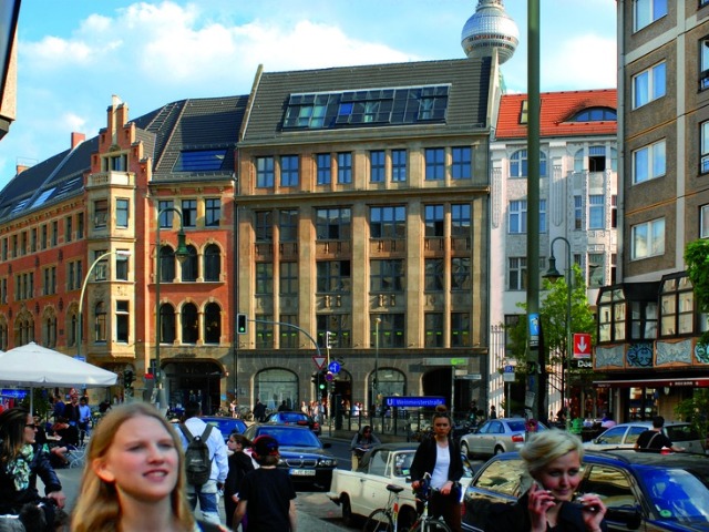 berlin_goethe01
