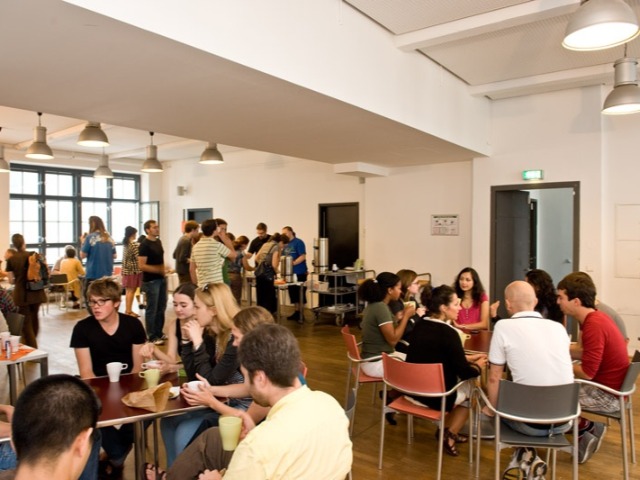 berlin_goethe03